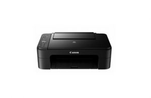 Canon PIXMA E3340 Driver Download