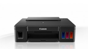 Canon PIXMA G1400 Driver Download