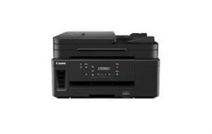 Canon PIXMA G7050 Driver Download