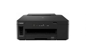 Canon PIXMA GM2050 Driver Download