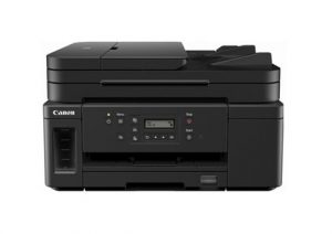 Canon PIXMA GM4040 Driver Download