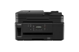 Canon PIXMA GM4050 Driver Download