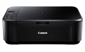 Canon PIXMA MG2110 Driver Download