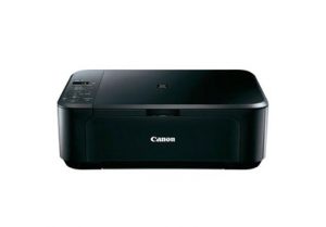 Canon PIXMA MG2140 Driver Download