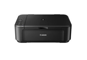 Canon PIXMA MG2240 Driver Download