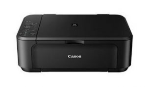 Canon PIXMA MG2260 Driver Download