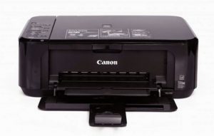 Canon PIXMA MG3140 Driver Download