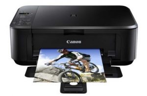 Canon PIXMA MG3150 Driver Download
