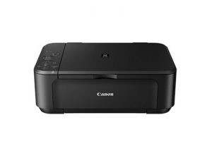 Canon PIXMA MG3250 Driver Download