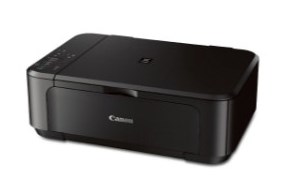Canon PIXMA MG3520 Driver Download
