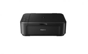 Canon PIXMA MG3570 Driver Download