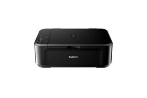 Canon PIXMA MG3640S Driver Download