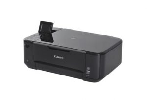 Canon PIXMA MG4150 Driver Download