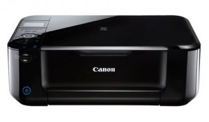 Canon PIXMA MG4170 Driver Download