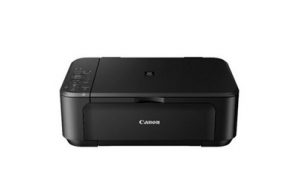 Canon PIXMA MG4240 Driver Download