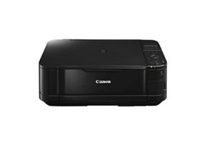 Canon PIXMA MG5250 Driver Download