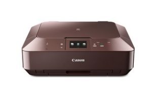 Canon PIXMA MG7120 Driver Download