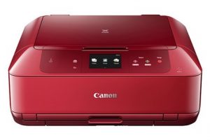 Canon PIXMA MG7770 Driver Download