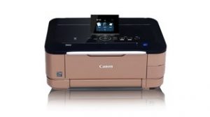 Canon PIXMA MG8120B Driver Download