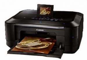 Canon PIXMA MG8270 Driver Download