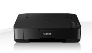 Canon PIXMA MP230 Driver Download