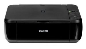 Canon PIXMA MP282 Driver Download