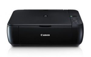 Canon PIXMA MP287 Driver Download