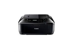 Canon PIXMA MX434 Driver Download