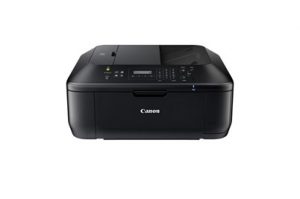 Canon PIXMA MX475 Driver Download