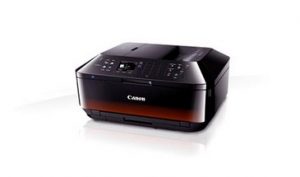 Canon PIXMA MX925 Driver Download