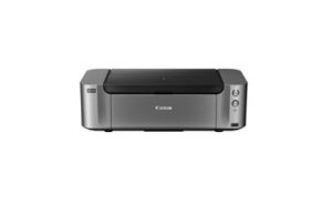 Canon PIXMA PRO-100S Driver Download