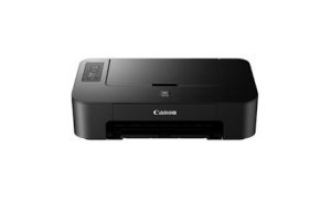 Canon PIXMA TS206 Driver Download