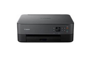 Canon PIXMA TS5350 Driver Download