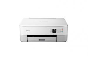 Canon PIXMA TS5351 Driver Download