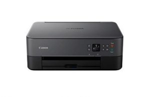 Canon PIXMA TS5370 Driver Download