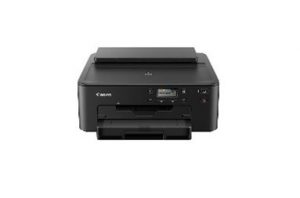 Canon PIXMA TS706 Driver Download