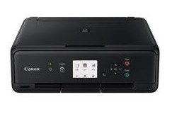 Canon PIXMA TS9500 Driver Download