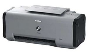 Canon PIXMA iP1000 Driver Download