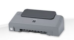 Canon PIXMA iP1300 Driver Download