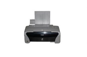 Canon PIXMA iP1500 Driver Download