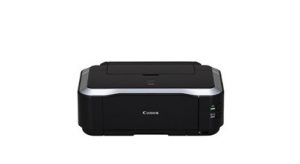 Canon PIXMA iP4600 Driver Download