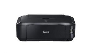 Canon PIXMA iP4700 Driver Download