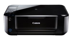 Canon PIXMA iP4950 Driver Download