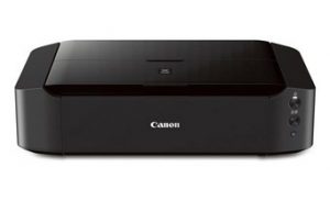 Canon PIXMA iP8720 Driver Download