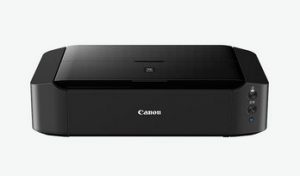 Canon PIXMA iP8740 Driver Download