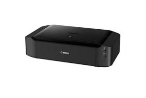 Canon PIXMA iP8760 Driver Download