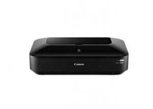 Canon PIXMA iX6770 Driver Download