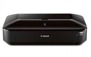 Canon PIXMA iX6820 Driver Download