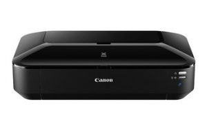 Canon PIXMA iX6850 Driver Download