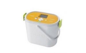 Canon Selphy CP770 Driver Download